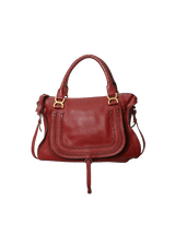 LARGE MARCIE BAG