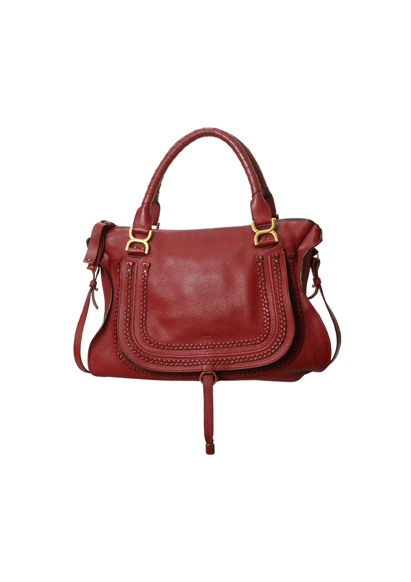 LARGE MARCIE BAG