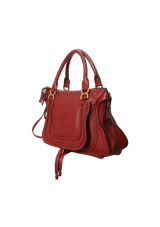 LARGE MARCIE BAG