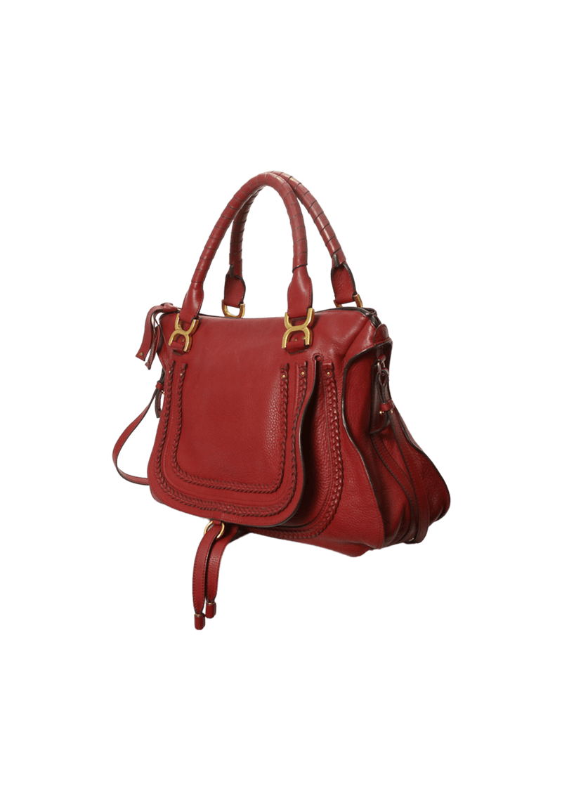 LARGE MARCIE BAG