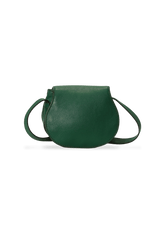 MARCIE CROSSBODY