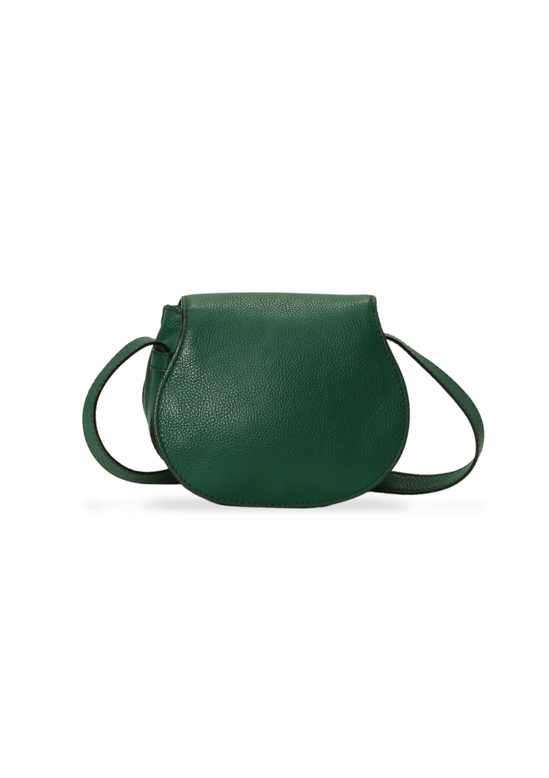 MARCIE CROSSBODY