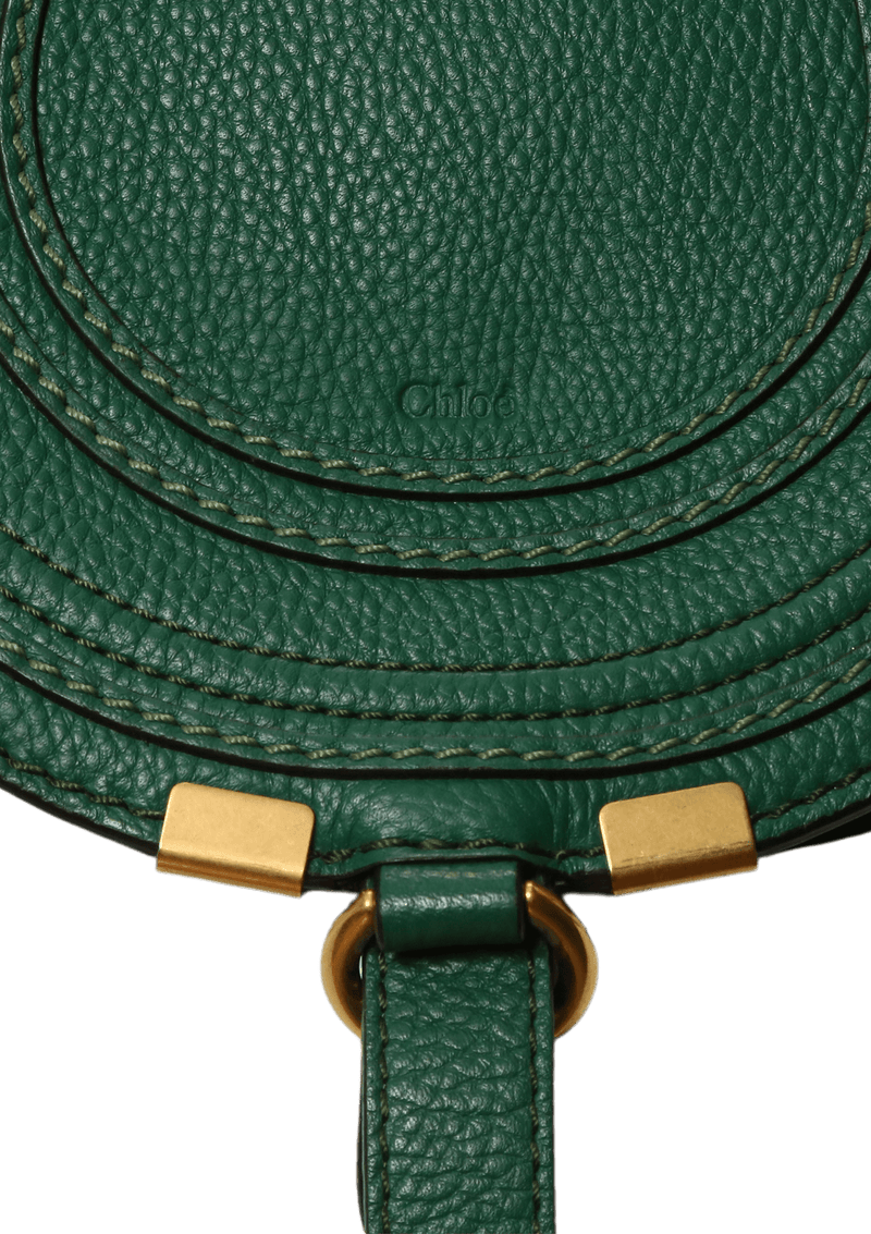 MARCIE CROSSBODY