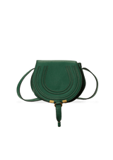 MARCIE CROSSBODY