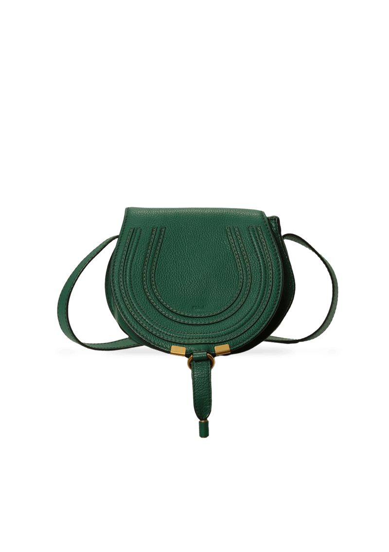 MARCIE CROSSBODY