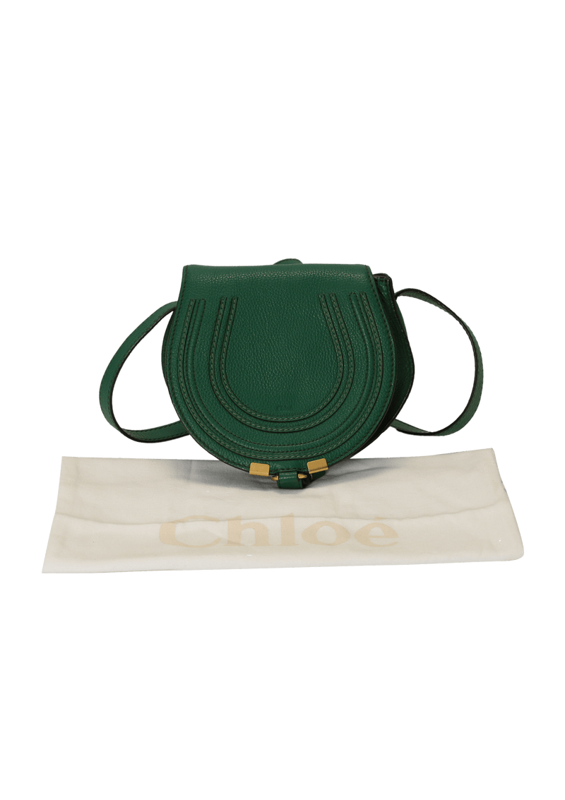 MARCIE CROSSBODY