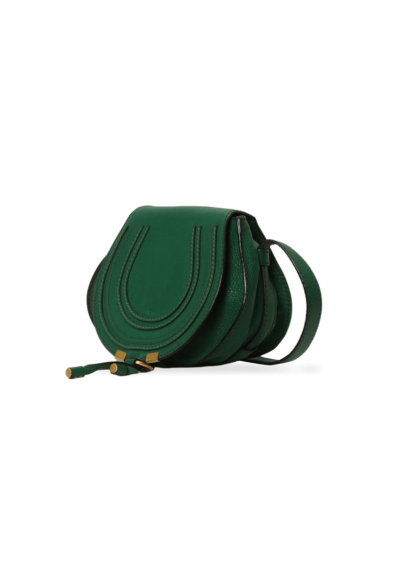 MARCIE CROSSBODY