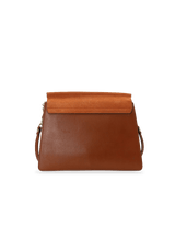 MEDIUM FAYE BAG