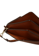 MEDIUM FAYE BAG