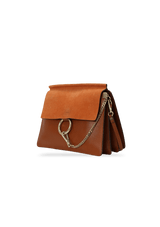 MEDIUM FAYE BAG