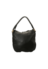 MEDIUM MARCIE BAG