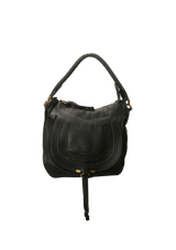 MEDIUM MARCIE BAG