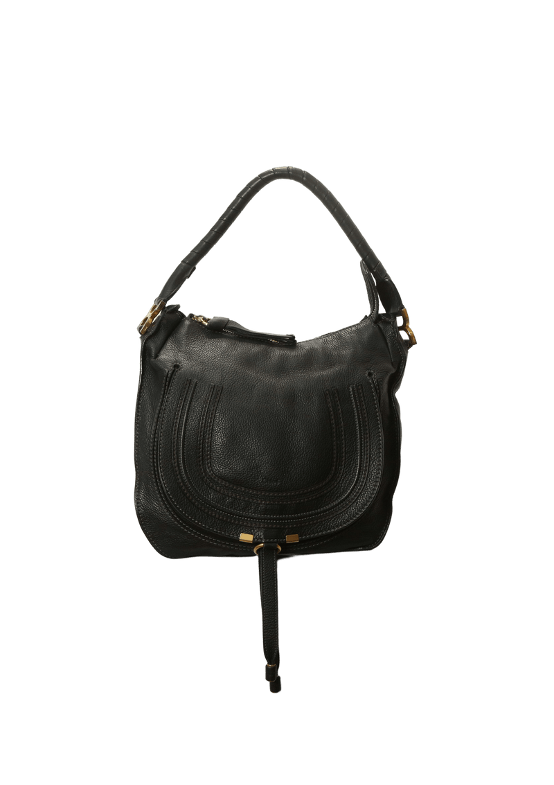 MEDIUM MARCIE BAG