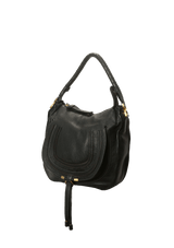 MEDIUM MARCIE BAG