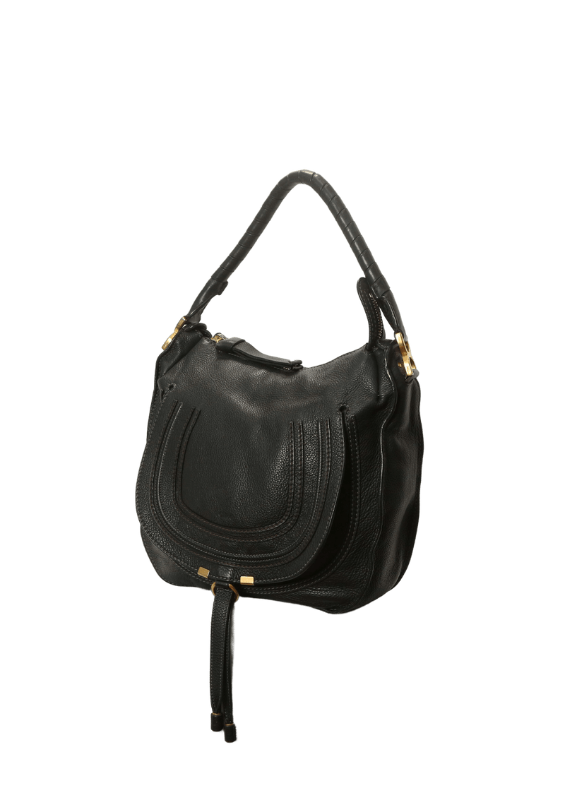 MEDIUM MARCIE BAG