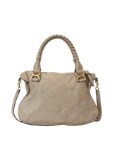 MEDIUM MARCIE BAG