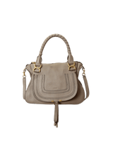 MEDIUM MARCIE BAG