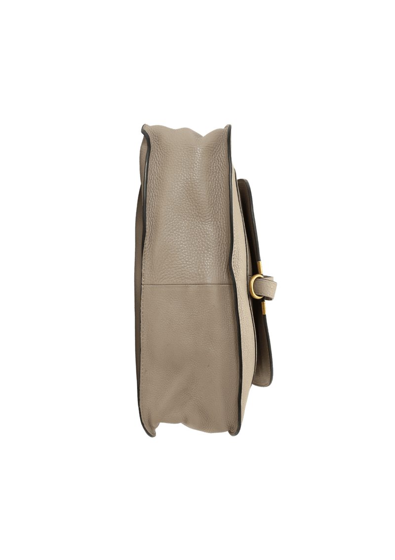 MEDIUM MARCIE BAG