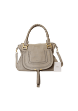 MEDIUM MARCIE BAG