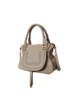 MEDIUM MARCIE BAG