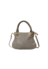 MEDIUM MARCIE BAG