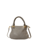 MEDIUM MARCIE BAG