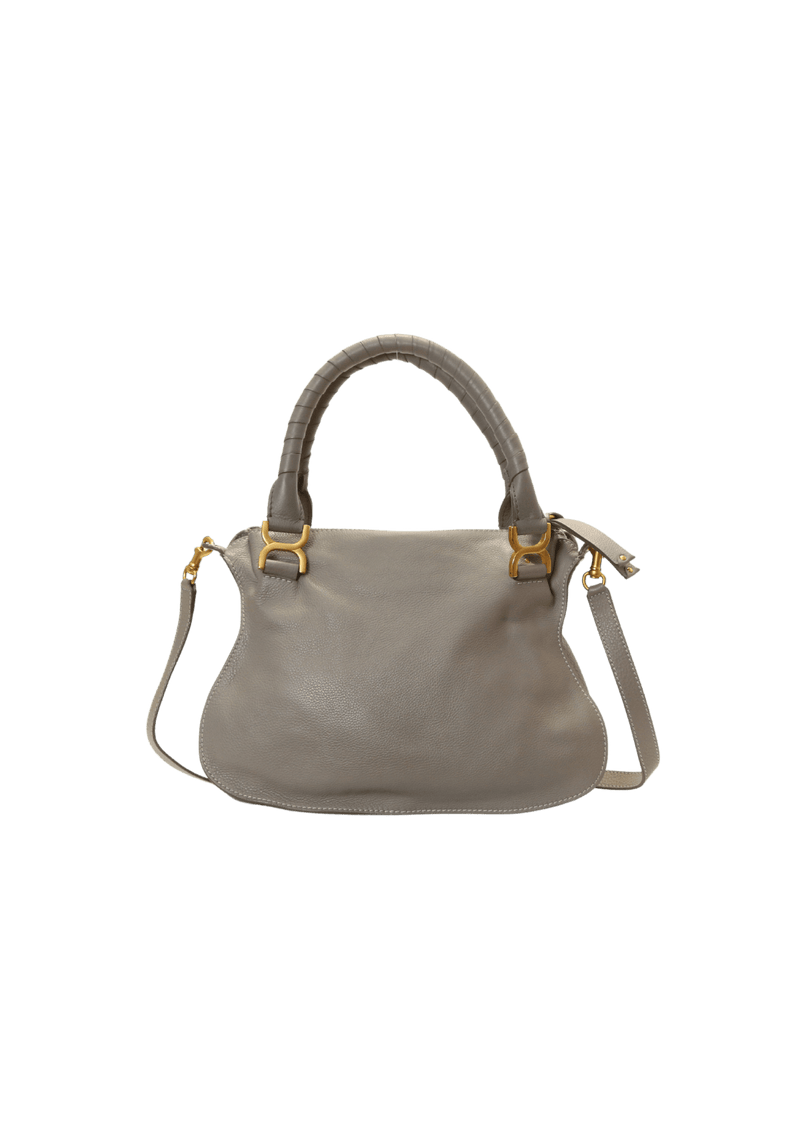 MEDIUM MARCIE BAG