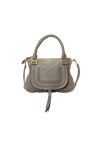 MEDIUM MARCIE BAG