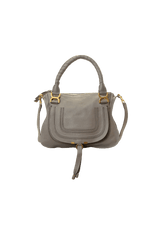 MEDIUM MARCIE BAG