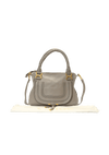 MEDIUM MARCIE BAG