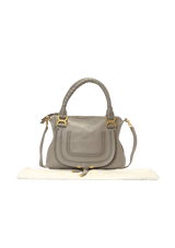 MEDIUM MARCIE BAG