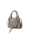 MEDIUM MARCIE BAG
