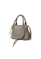 MEDIUM MARCIE BAG