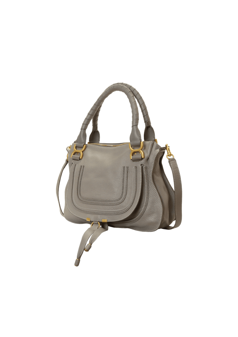 MEDIUM MARCIE BAG