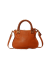 MEDIUM MARCIE BAG