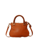 MEDIUM MARCIE BAG