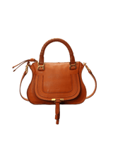 MEDIUM MARCIE BAG