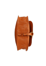 MEDIUM MARCIE BAG