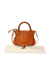 MEDIUM MARCIE BAG