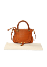 MEDIUM MARCIE BAG