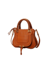 MEDIUM MARCIE BAG