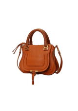 MEDIUM MARCIE BAG