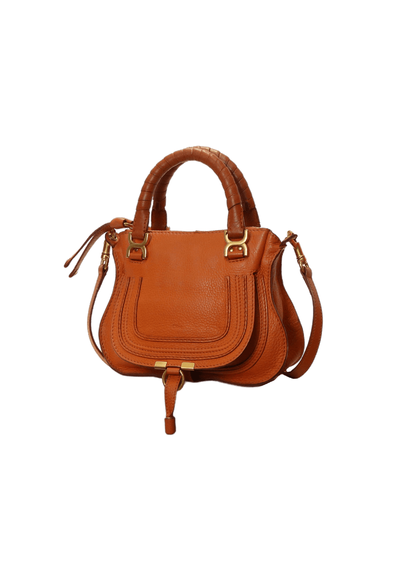 MEDIUM MARCIE BAG