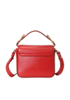 MINI C BAG
