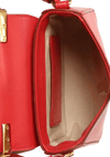 MINI C BAG