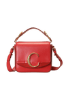 MINI C BAG
