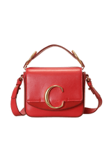 MINI C BAG