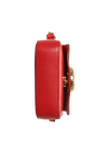 MINI C BAG