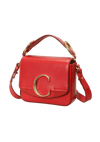 MINI C BAG