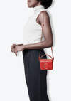 MINI C BAG